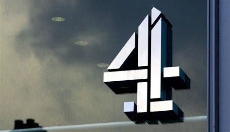 why is channel 4 being sold